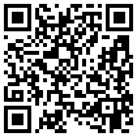 QR code ampliado do arquivo mestre.md